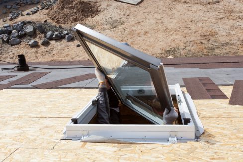 dachfenster-einbauen-kosten