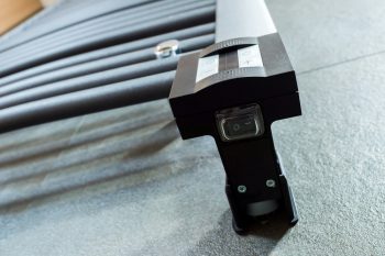 elektroheizung-kosten