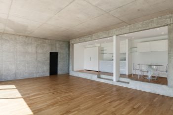 kosten-preise-betondecke-m²