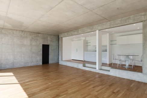 kosten-preise-betondecke-m²