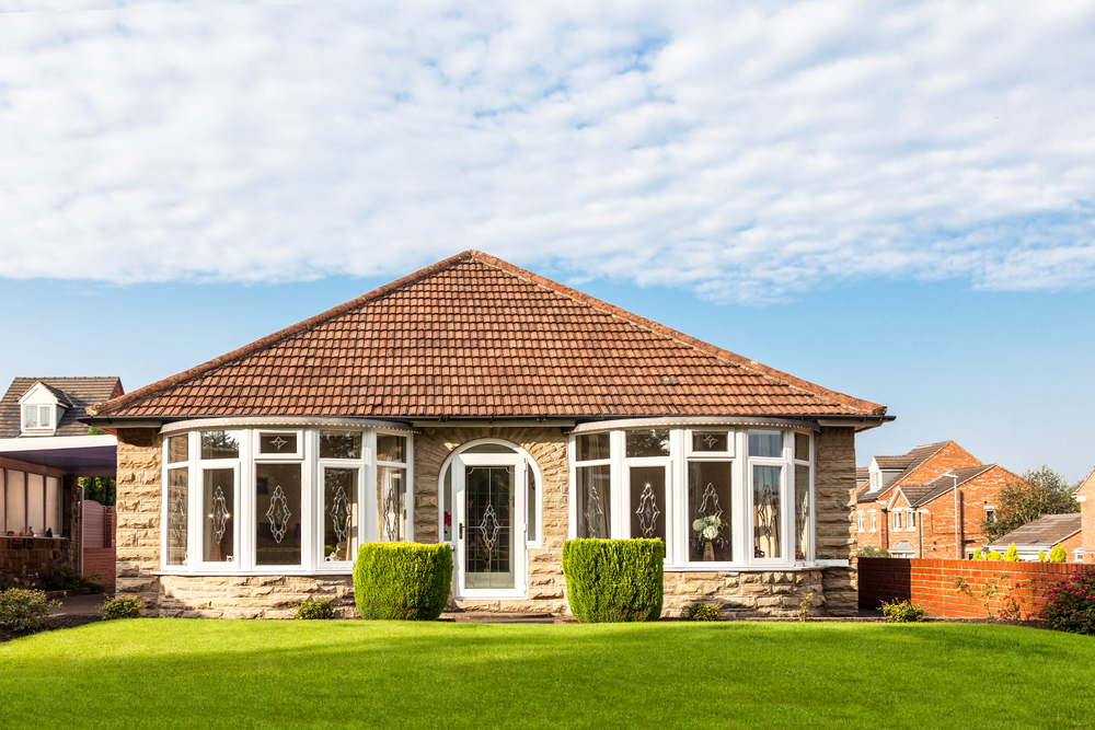 Bungalow Bauen Preise Kosten Und Mehr