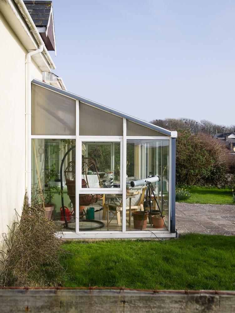 53+ Kosten Wintergarten Warm, Erfahre unter anderem mehr zur planung,