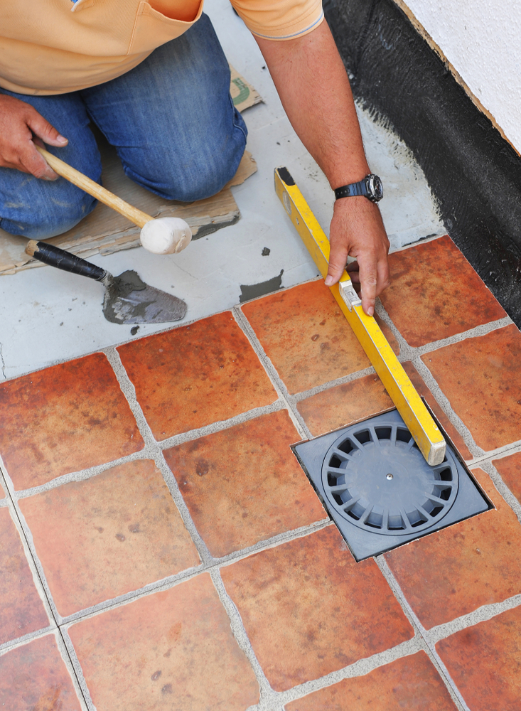 Balkonsanierung » Kosten, Preisbeispiele und Sparmöglichkeiten