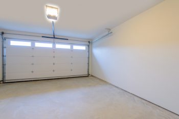 betongarage-preis