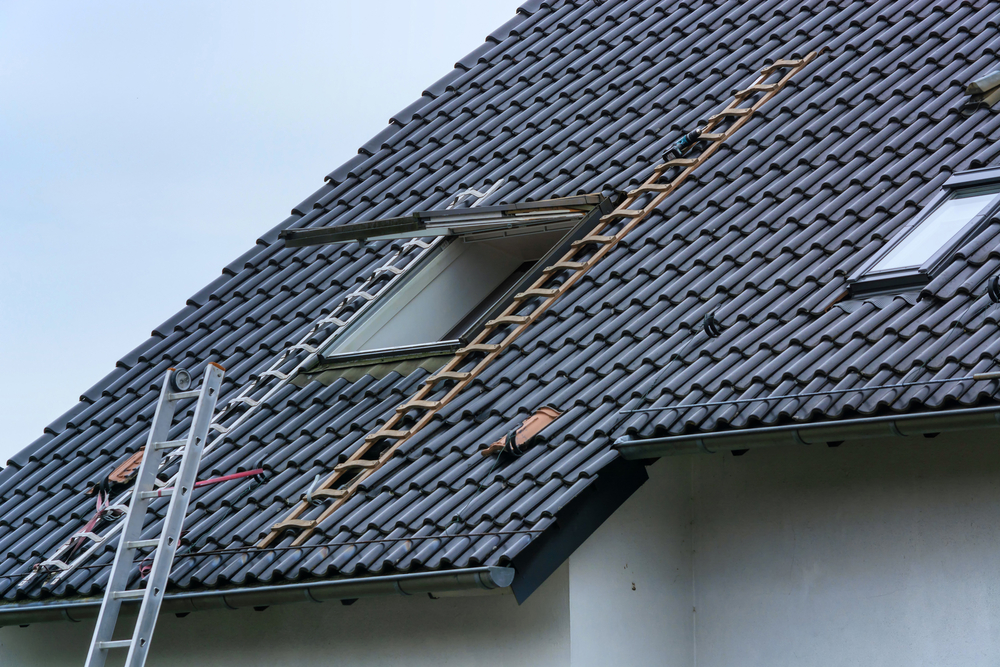 fenster nachträglich einbauen kosten