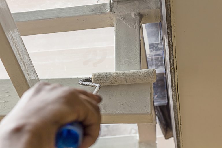 Was Kostet Es Eine 60 Qm Wohnung Streichen Zu Lassen 60 qm Wohnung streichen » Welche Kosten entstehen?