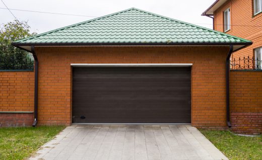 garage-bauen-kosten