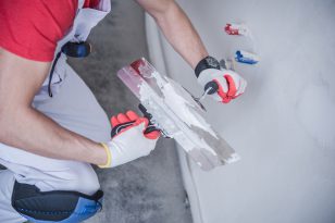Kellersanierung » Kosten, Preisbeispiele, Sparmöglichkeiten und mehr