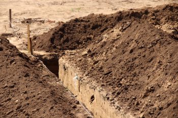 streifenfundament-kosten