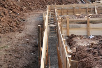 streifenfundament-kosten