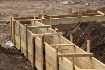 streifenfundament-kosten
