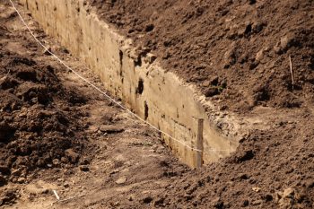 streifenfundament-kosten