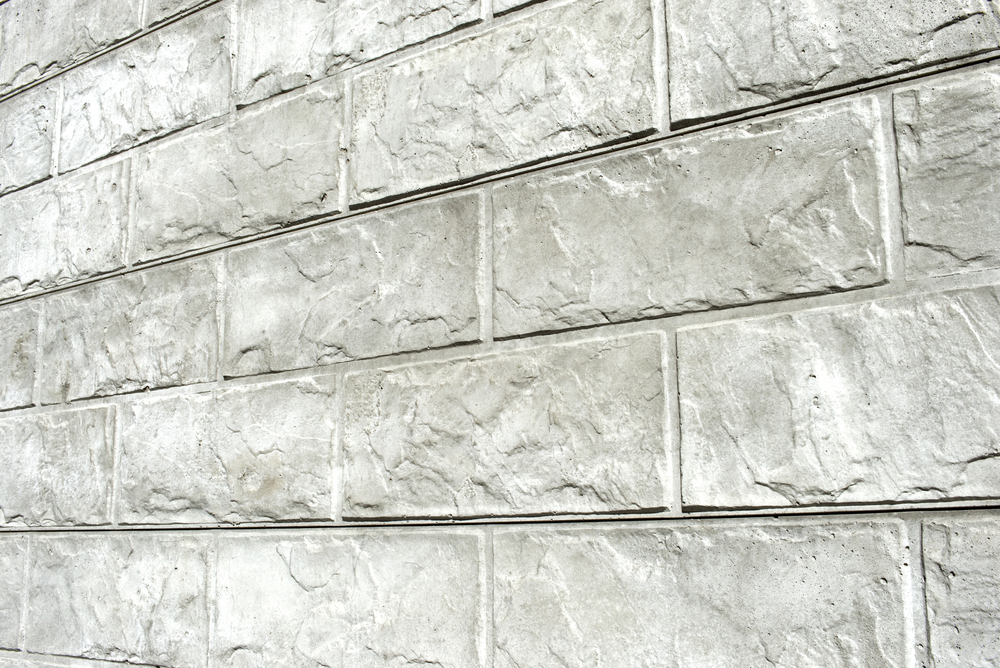 Betonmauer » Kosten, Preisfaktoren, Sparmöglichkeiten und mehr
