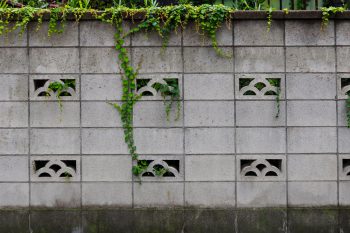 Betonmauer Kosten Preisfaktoren Sparmoglichkeiten Und Mehr