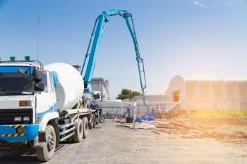 betonpumpe-preis