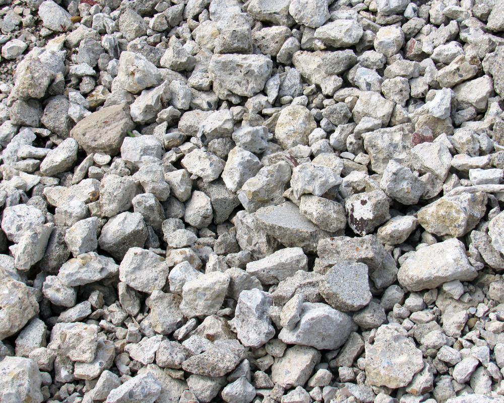 Mineralbeton Preisbeispiele Kosten Und Mehr