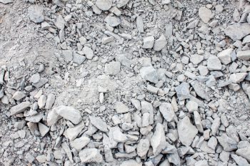 mineralbeton-preis