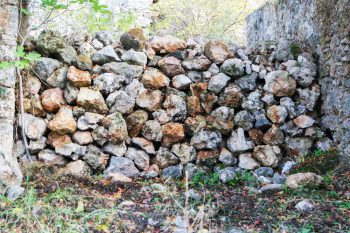 Steinmauer Preisbeispiele Kostenfaktoren Sparmoglichkeiten Und