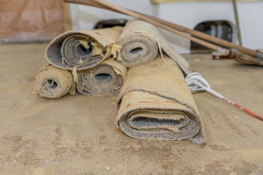 teppichboden-entfernen-kosten