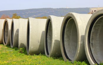 Betonringe » Preise, Kosten, Spartipps und mehr