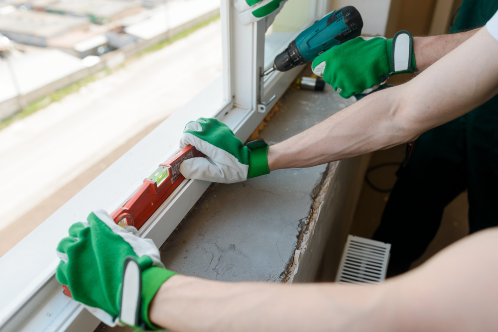 Fenstereinbau im Altbau » Diese Kosten sind zu erwarten