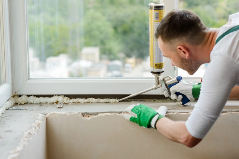 Kosten für Fenster fürs Einfamilienhaus » Diese Preise sind üblich