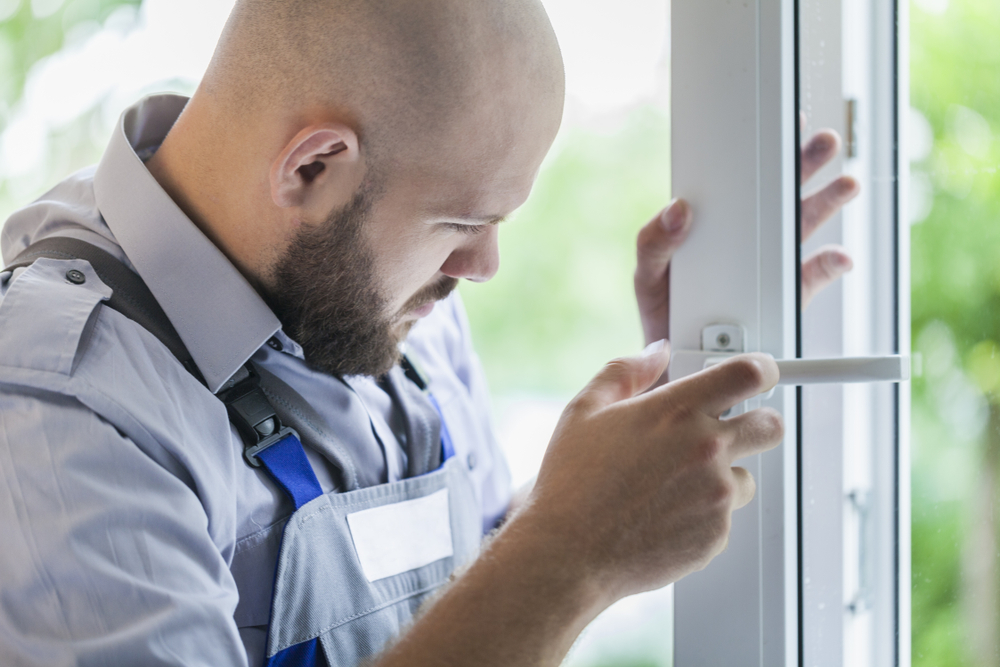 Kosten für Fenster fürs Einfamilienhaus » Diese Preise