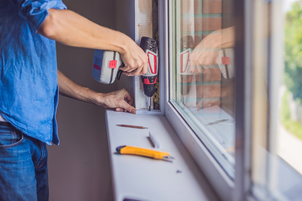 Kosten für Fenster fürs Einfamilienhaus » Diese Preise sind üblich