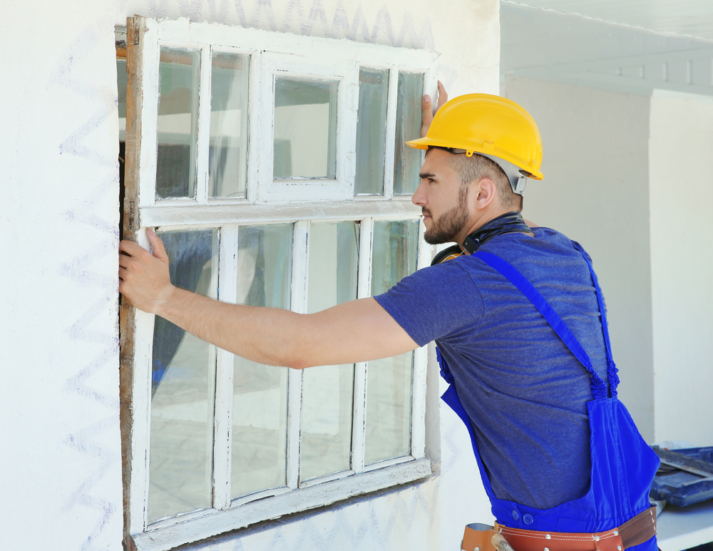 Neue Fenster » Kosten, Preisfaktoren, Sparmöglichkeiten