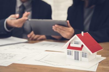 Hausgutachten Kostenfaktoren Preisbeispiele Spartipps Und Mehr
