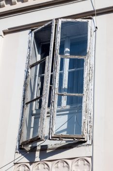 kastenfenster-preis