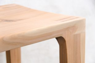 Kirschbaumholz » Preise, Kosten, Sparoptionen und mehr