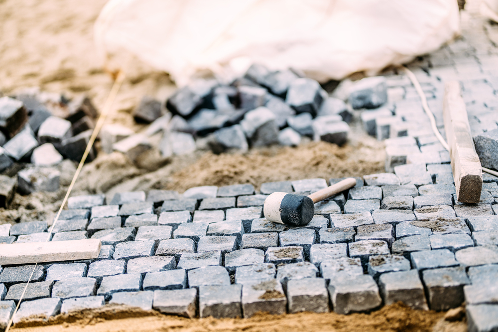 37+ Einfahrt Betonieren Kosten Pro M2, Die preise für transportbeton
