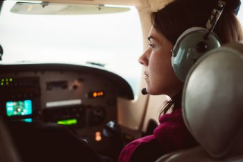 Pilotenschein » Kosten, Preisunterschiede und mehr