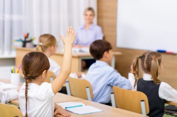 privatschule-kosten