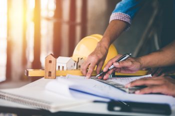 Architekt » Kostenfaktoren, Preisbeispiele und mehr Architekt » Kostenfaktoren, Preisbeispiele und mehr