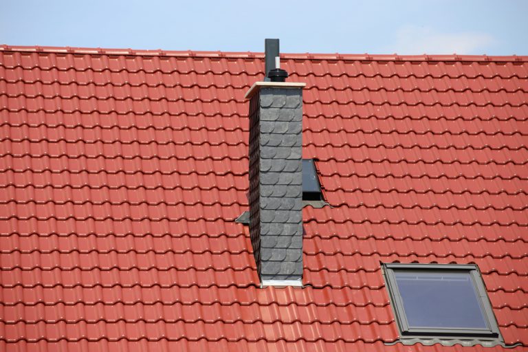 GartenhausDach erneuern » Kosten, Preise und mehr