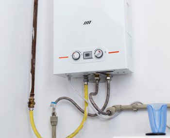 Gastherme Kostenfaktoren Preisbeispiele Spartipps Und Mehr