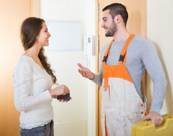 Schlüsseldienst Kosten Schlüsseldienst Kosten