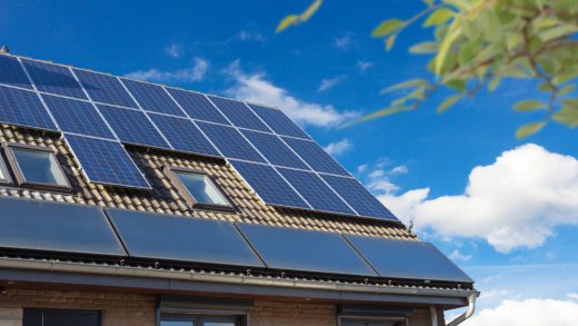 solaranlage-kosten