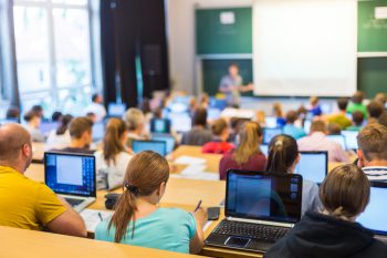 studium-kosten
