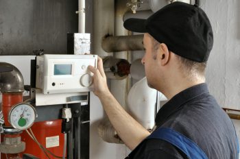 hydraulischer-abgleich-kosten