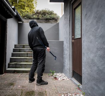 Alarmanlage Furs Haus Kostenfaktoren Preisbeispiele Und Mehr