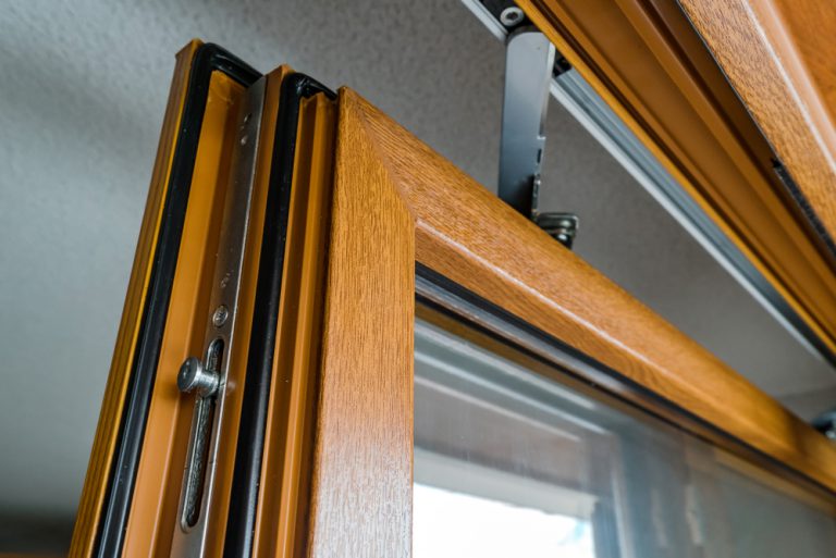 Balkon anbauen » Kosten, Preisbeispiele und mehr