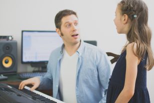 Haus verschenken » Mit diesen Kosten können Sie rechnen