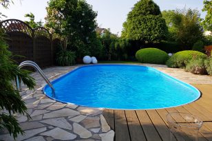 Pool » Mit welchen Kosten ist pro Jahr zu rechnen?
