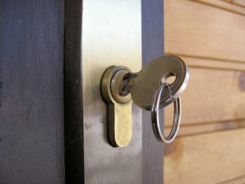 schliessanlage-kosten
