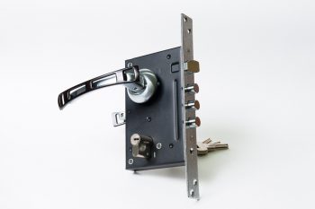 schliessanlage-kosten