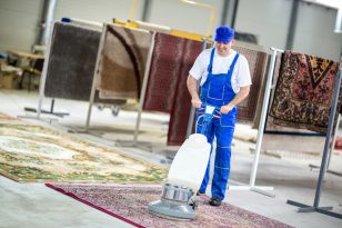 42+ Kosten Bauantrag Bayern, Die kosten für baugenehmigungen in