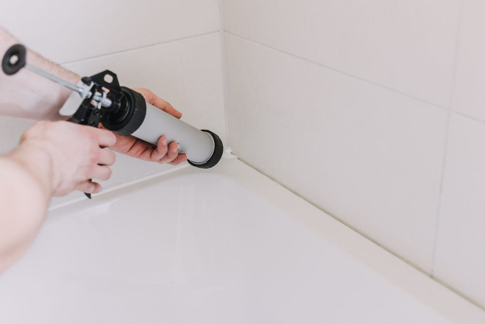 Wanne in Wanne Renovierung » Diese Kosten sind zu erwarten